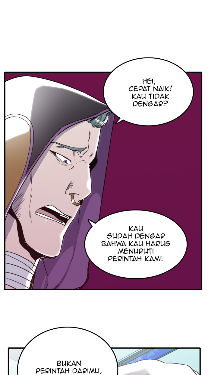 ALPHA Chapter 04 Bahasa Indonesia
