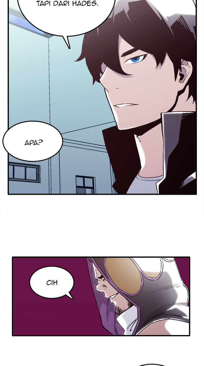 ALPHA Chapter 04 Bahasa Indonesia