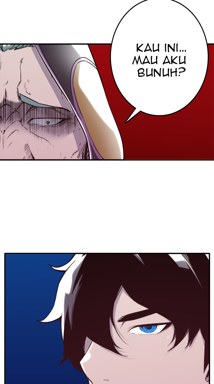 ALPHA Chapter 04 Bahasa Indonesia