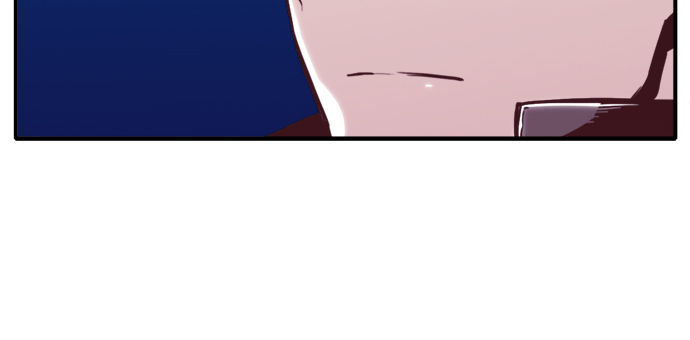 ALPHA Chapter 04 Bahasa Indonesia