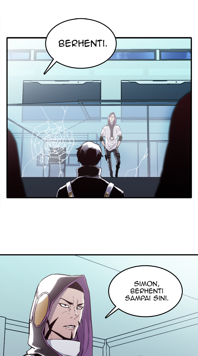 ALPHA Chapter 04 Bahasa Indonesia