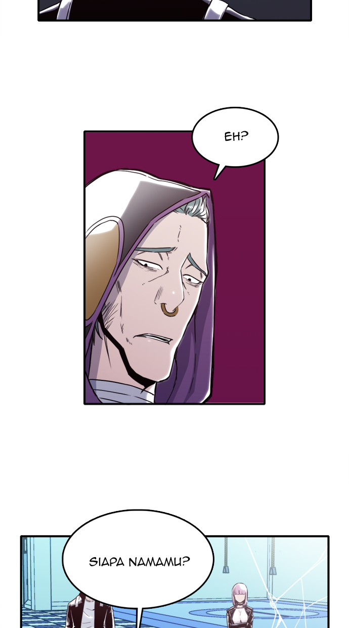 ALPHA Chapter 04 Bahasa Indonesia