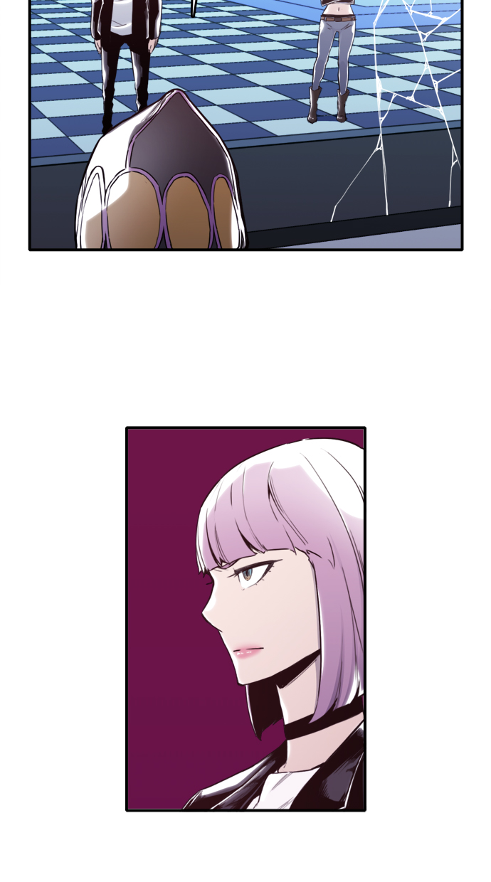 ALPHA Chapter 04 Bahasa Indonesia