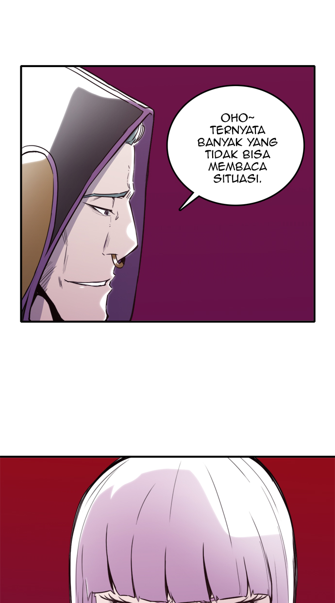 ALPHA Chapter 04 Bahasa Indonesia