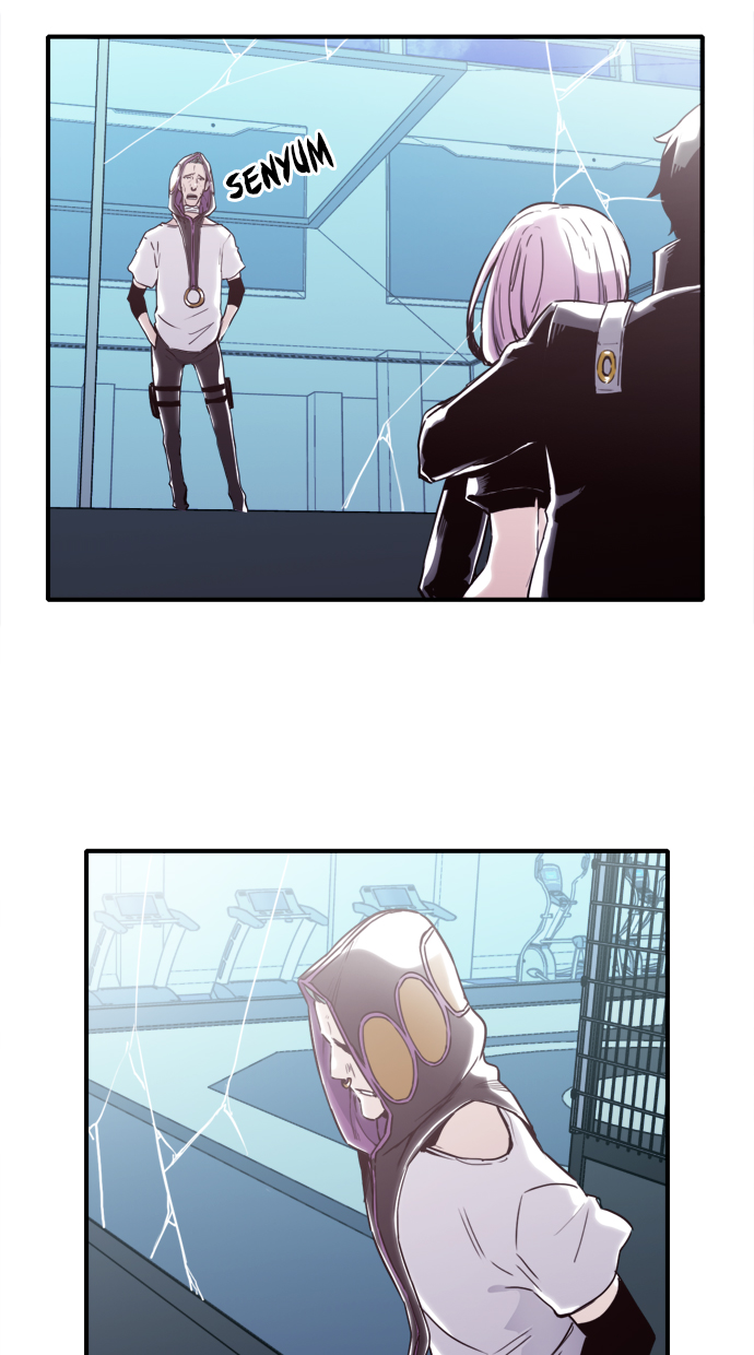 ALPHA Chapter 04 Bahasa Indonesia