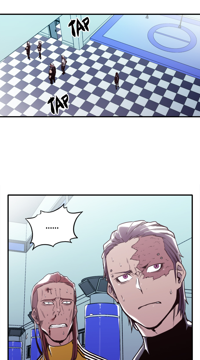 ALPHA Chapter 04 Bahasa Indonesia