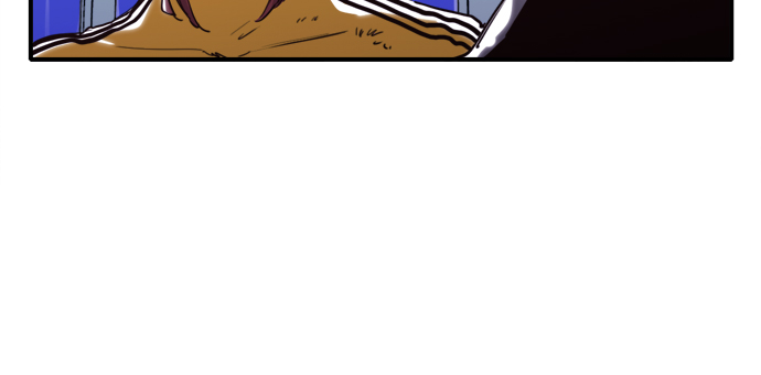 ALPHA Chapter 04 Bahasa Indonesia