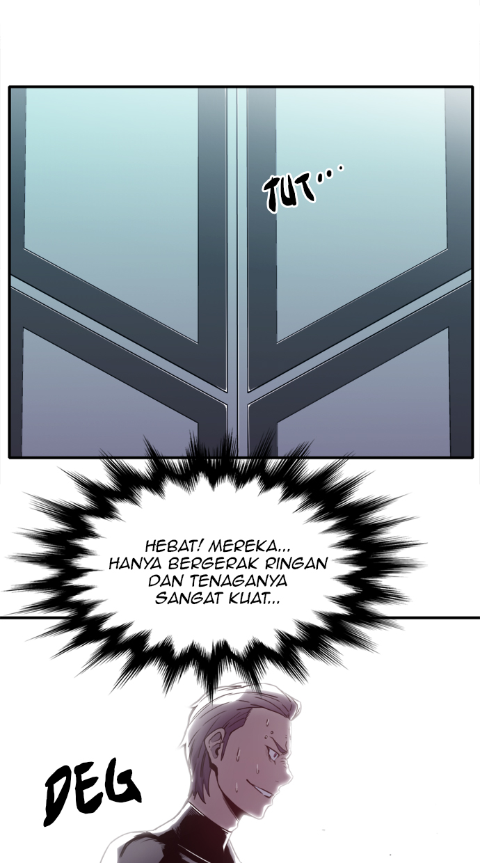 ALPHA Chapter 04 Bahasa Indonesia