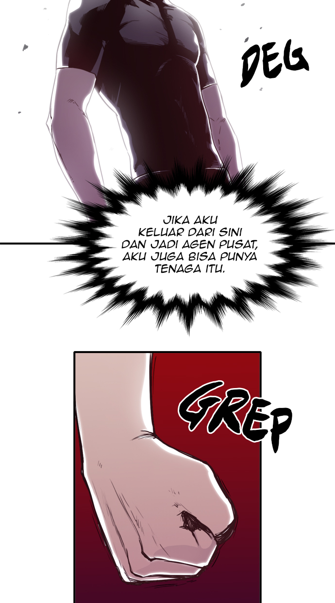 ALPHA Chapter 04 Bahasa Indonesia