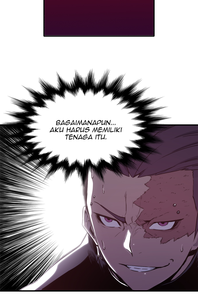 ALPHA Chapter 04 Bahasa Indonesia