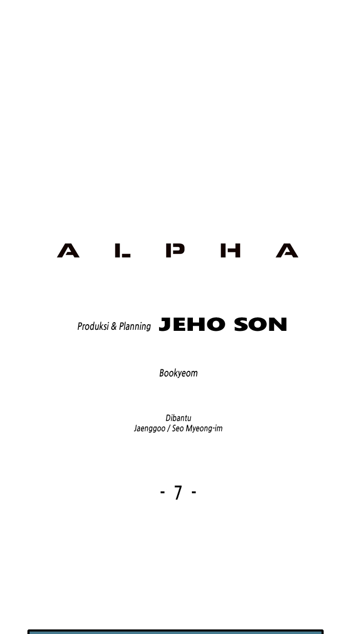 ALPHA Chapter 07 Bahasa Indonesia
