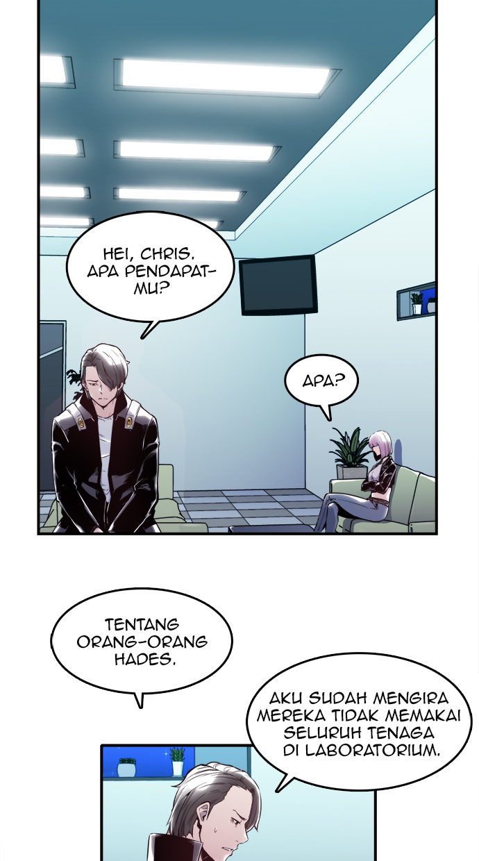 ALPHA Chapter 07 Bahasa Indonesia
