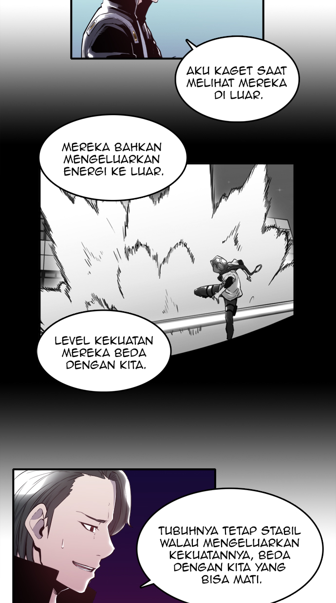 ALPHA Chapter 07 Bahasa Indonesia
