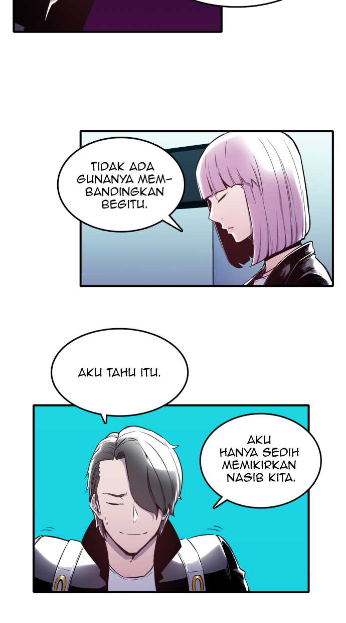ALPHA Chapter 07 Bahasa Indonesia