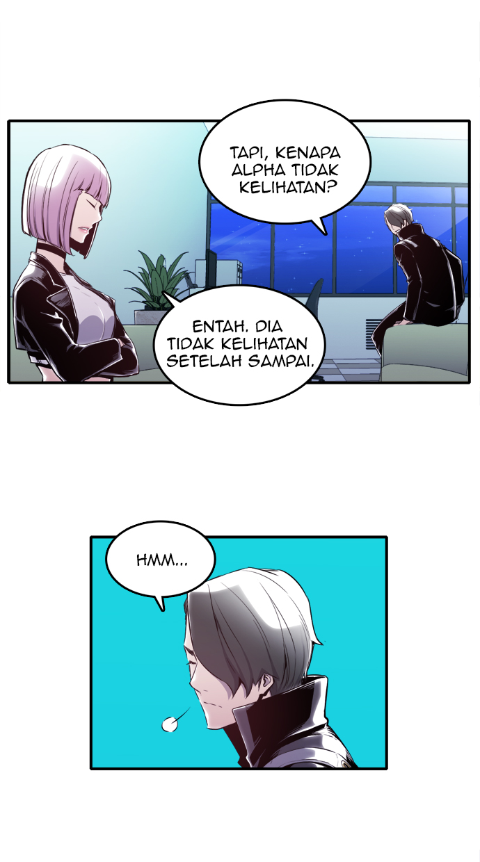 ALPHA Chapter 07 Bahasa Indonesia