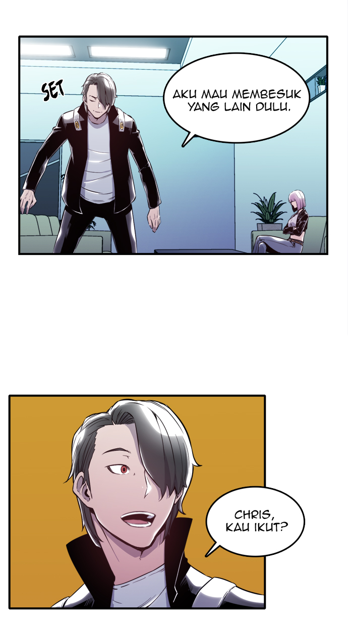 ALPHA Chapter 07 Bahasa Indonesia