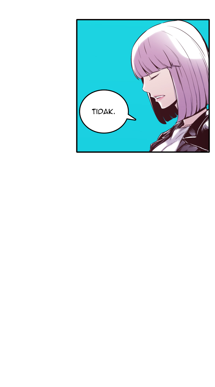 ALPHA Chapter 07 Bahasa Indonesia