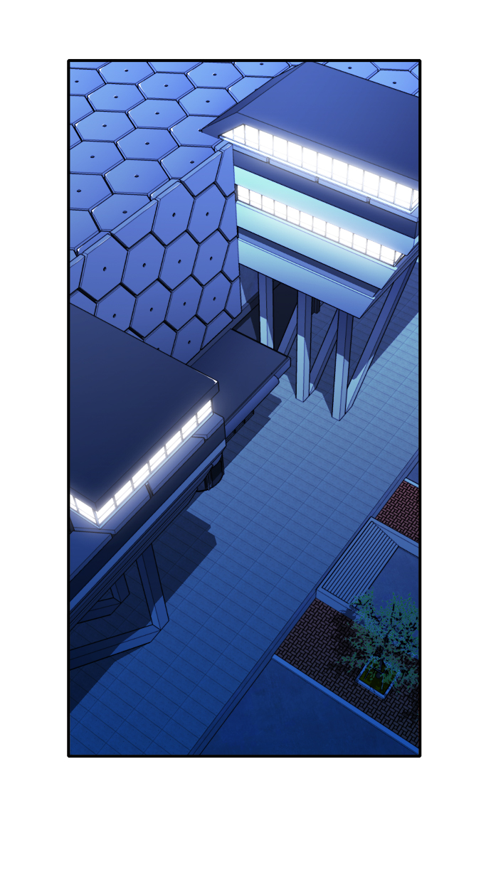 ALPHA Chapter 07 Bahasa Indonesia