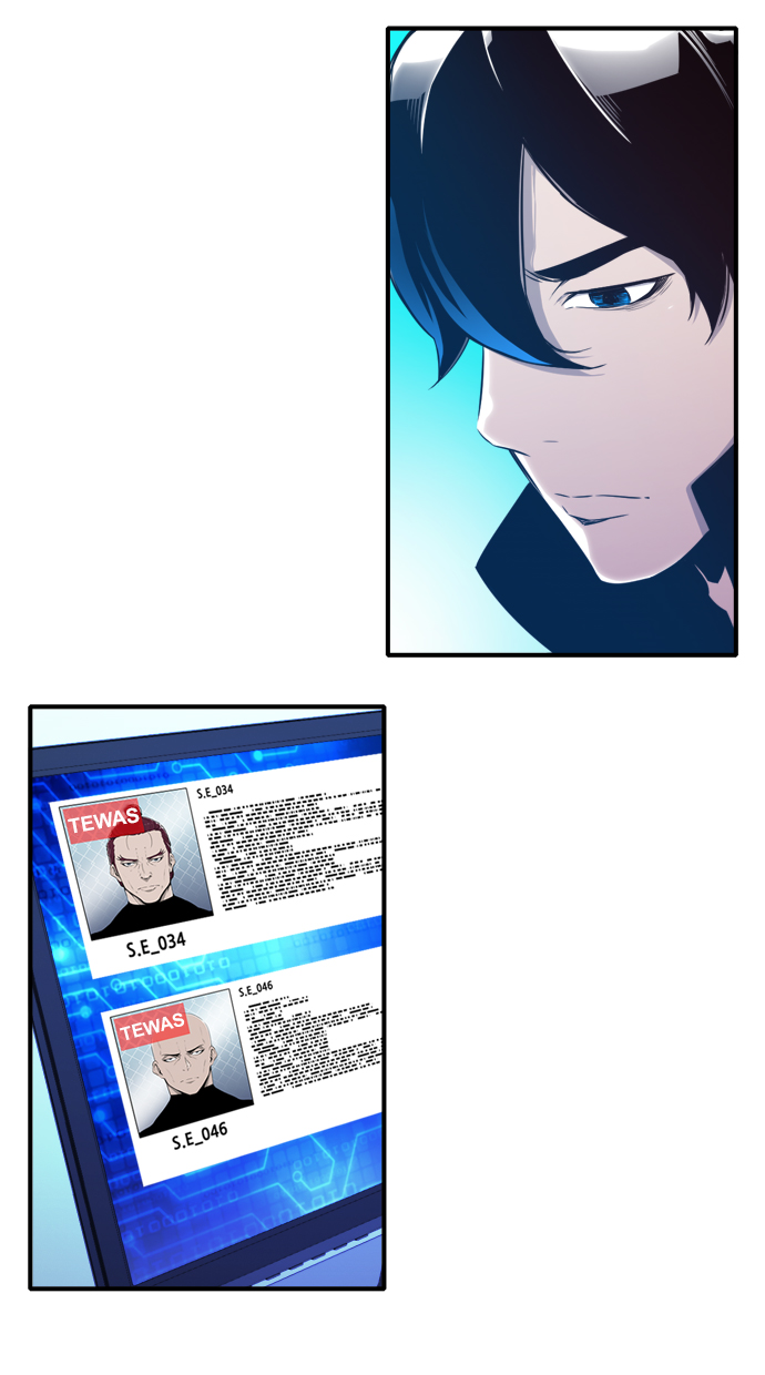 ALPHA Chapter 07 Bahasa Indonesia