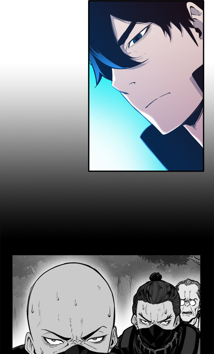 ALPHA Chapter 07 Bahasa Indonesia