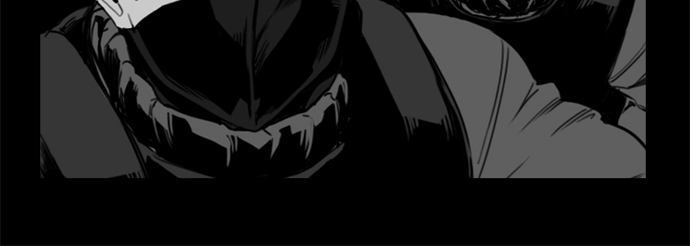 ALPHA Chapter 07 Bahasa Indonesia