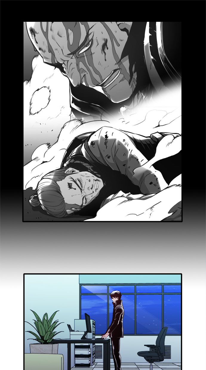 ALPHA Chapter 07 Bahasa Indonesia