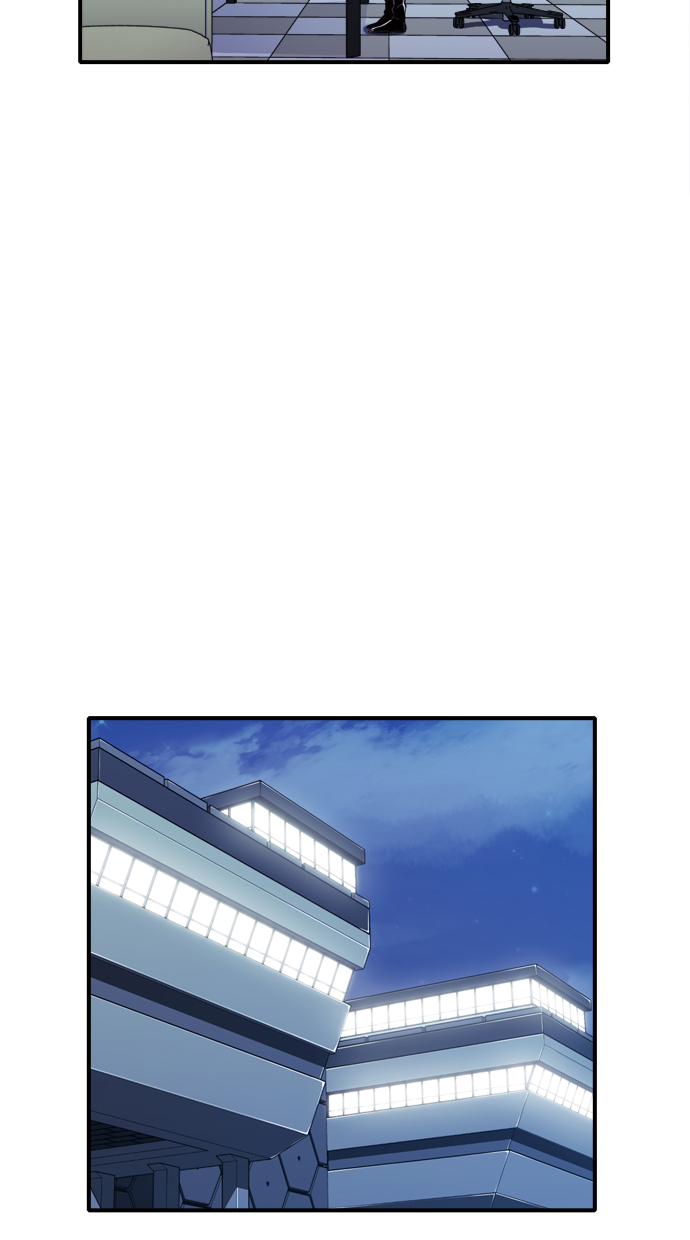 ALPHA Chapter 07 Bahasa Indonesia