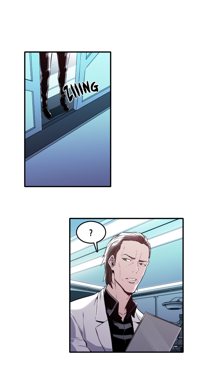 ALPHA Chapter 07 Bahasa Indonesia