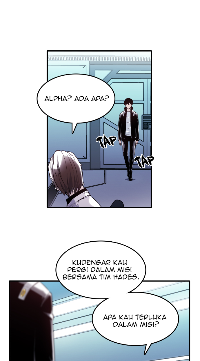ALPHA Chapter 07 Bahasa Indonesia
