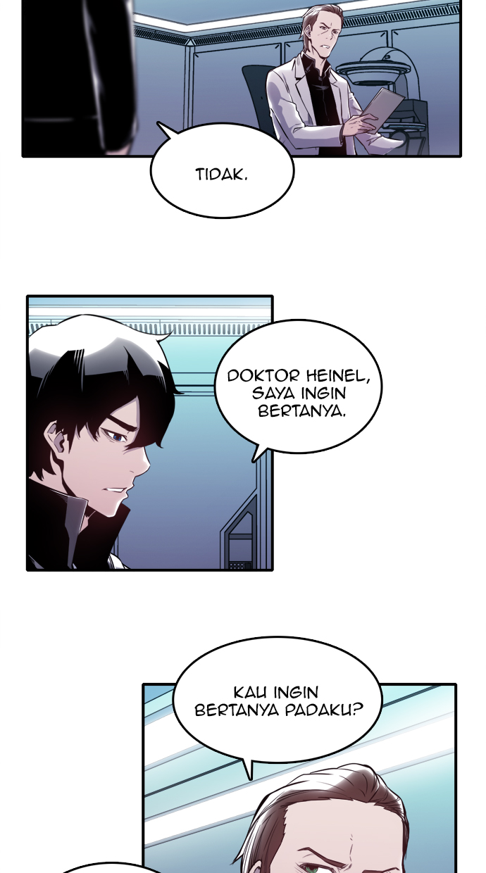 ALPHA Chapter 07 Bahasa Indonesia