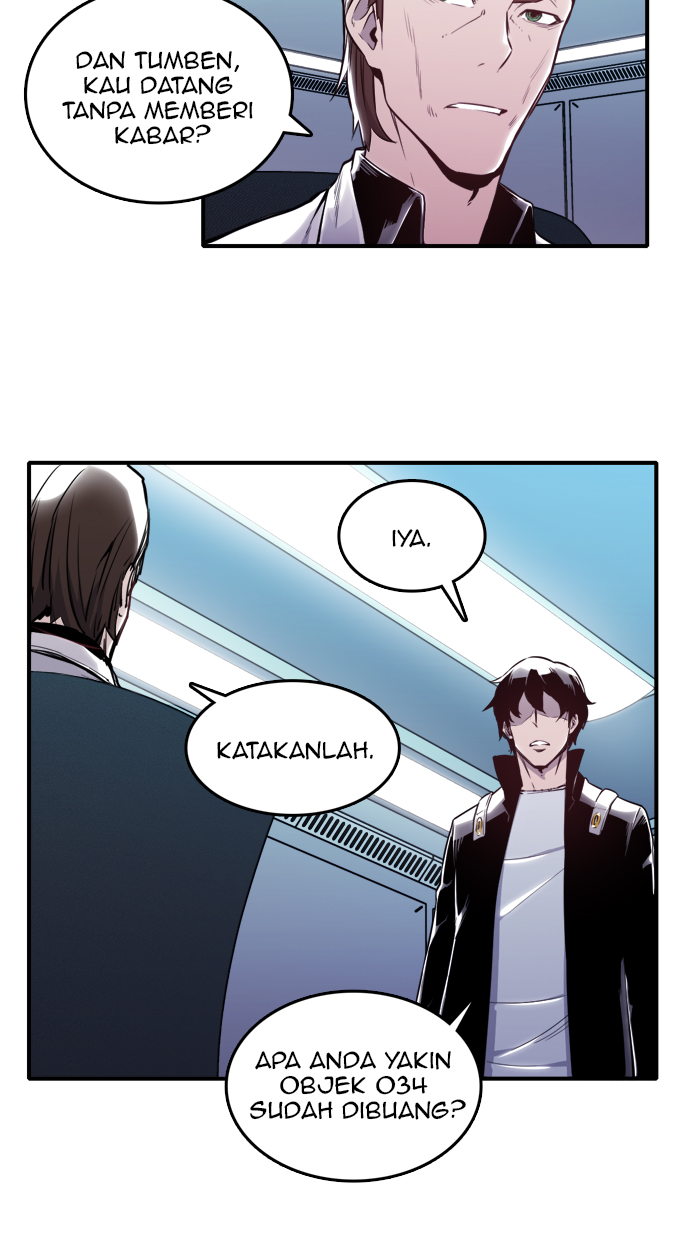 ALPHA Chapter 07 Bahasa Indonesia
