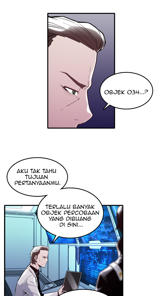 ALPHA Chapter 07 Bahasa Indonesia