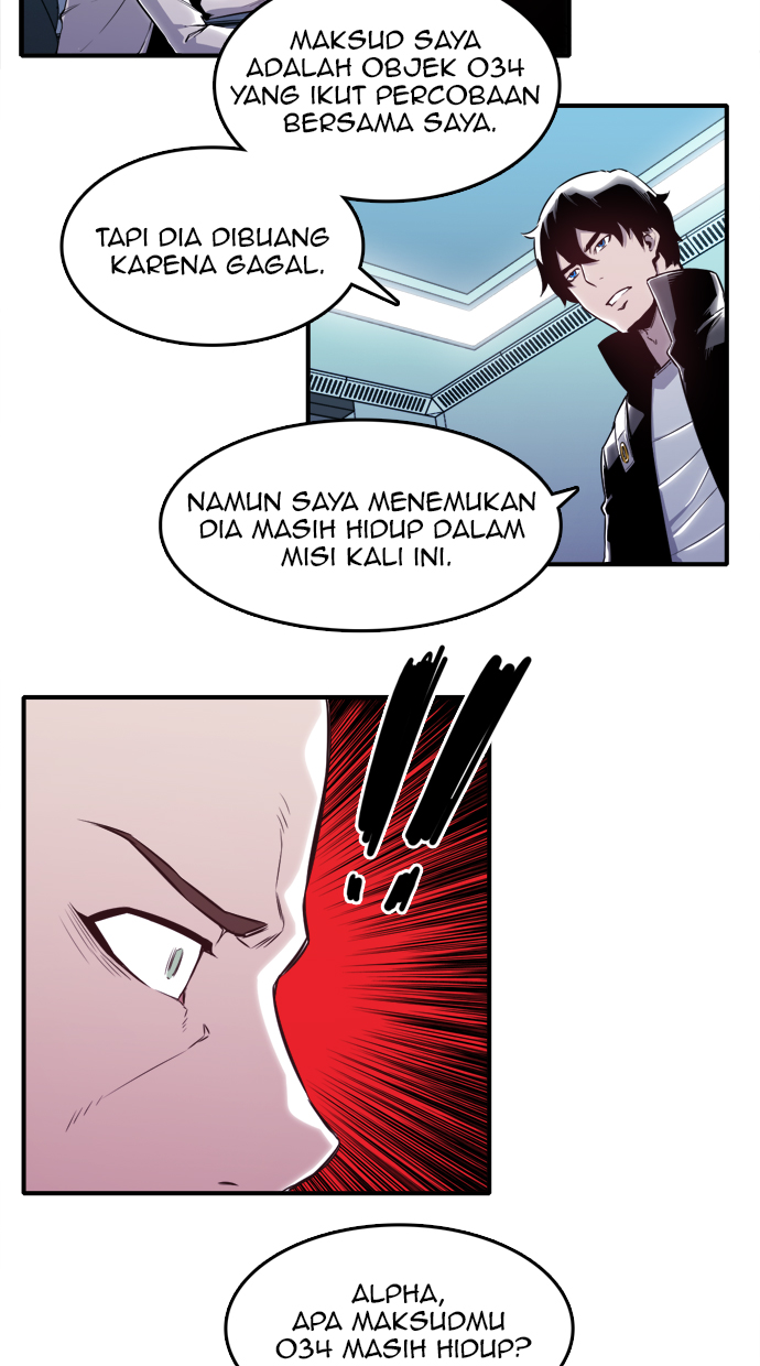 ALPHA Chapter 07 Bahasa Indonesia