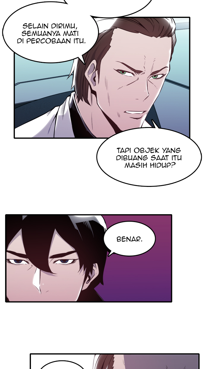 ALPHA Chapter 07 Bahasa Indonesia