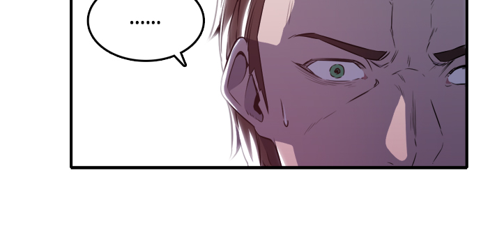 ALPHA Chapter 07 Bahasa Indonesia