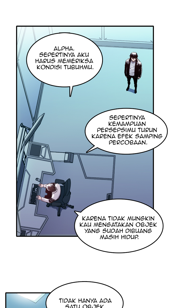 ALPHA Chapter 07 Bahasa Indonesia
