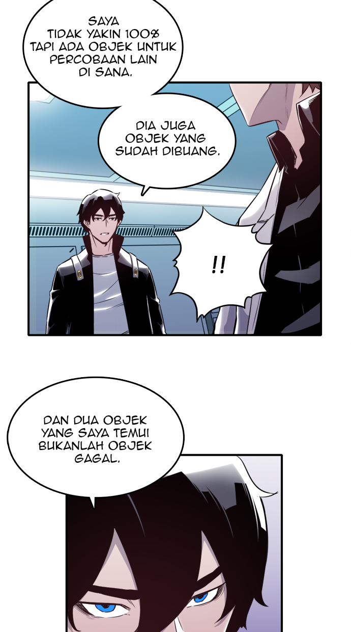 ALPHA Chapter 07 Bahasa Indonesia
