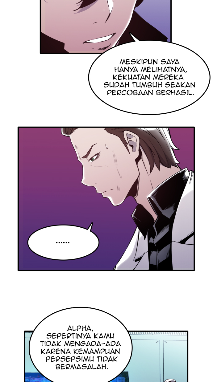ALPHA Chapter 07 Bahasa Indonesia