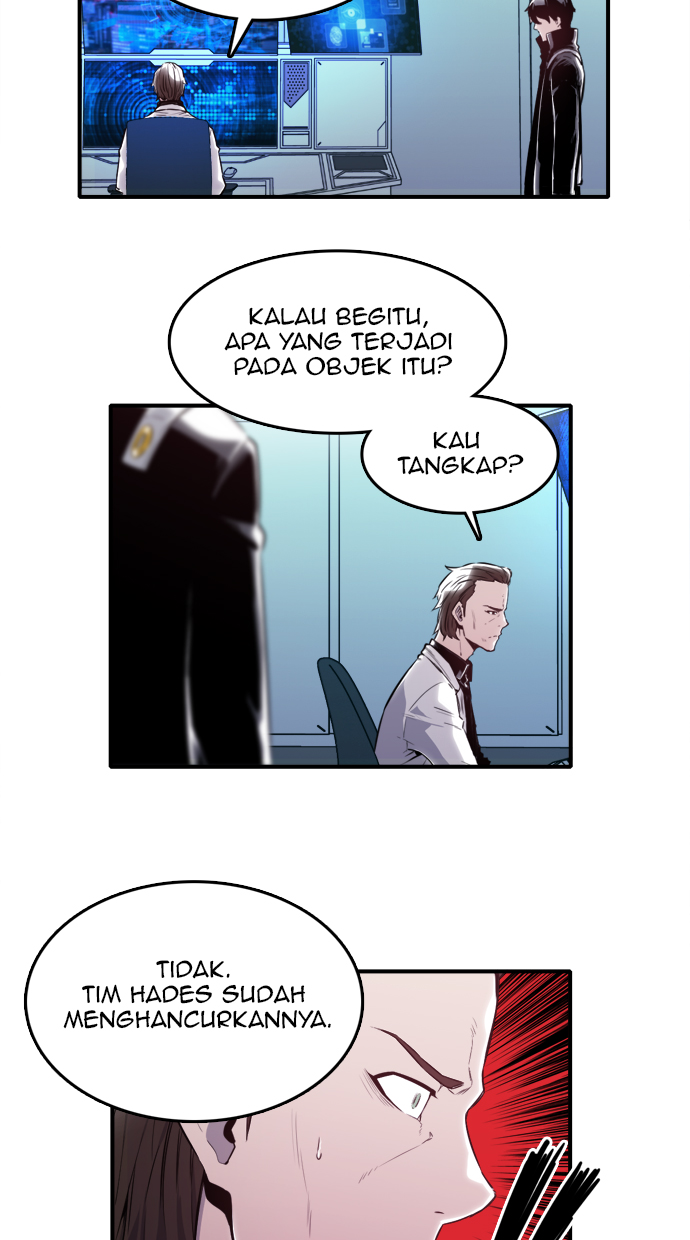 ALPHA Chapter 07 Bahasa Indonesia