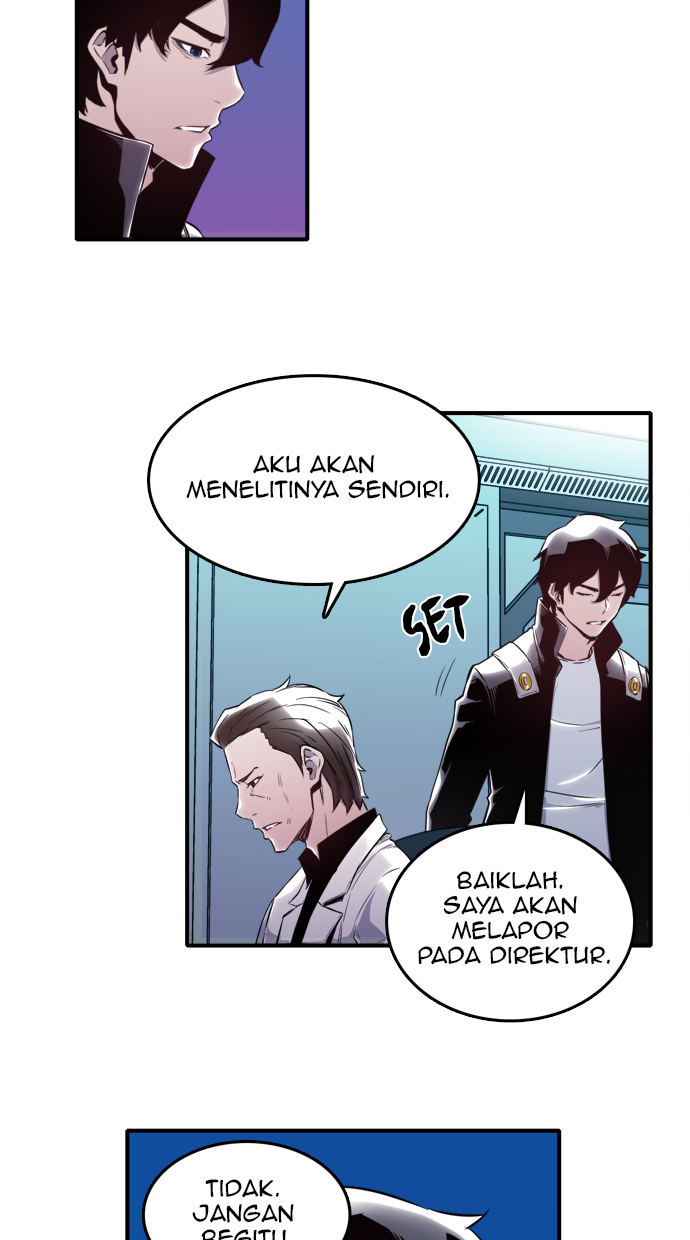 ALPHA Chapter 07 Bahasa Indonesia