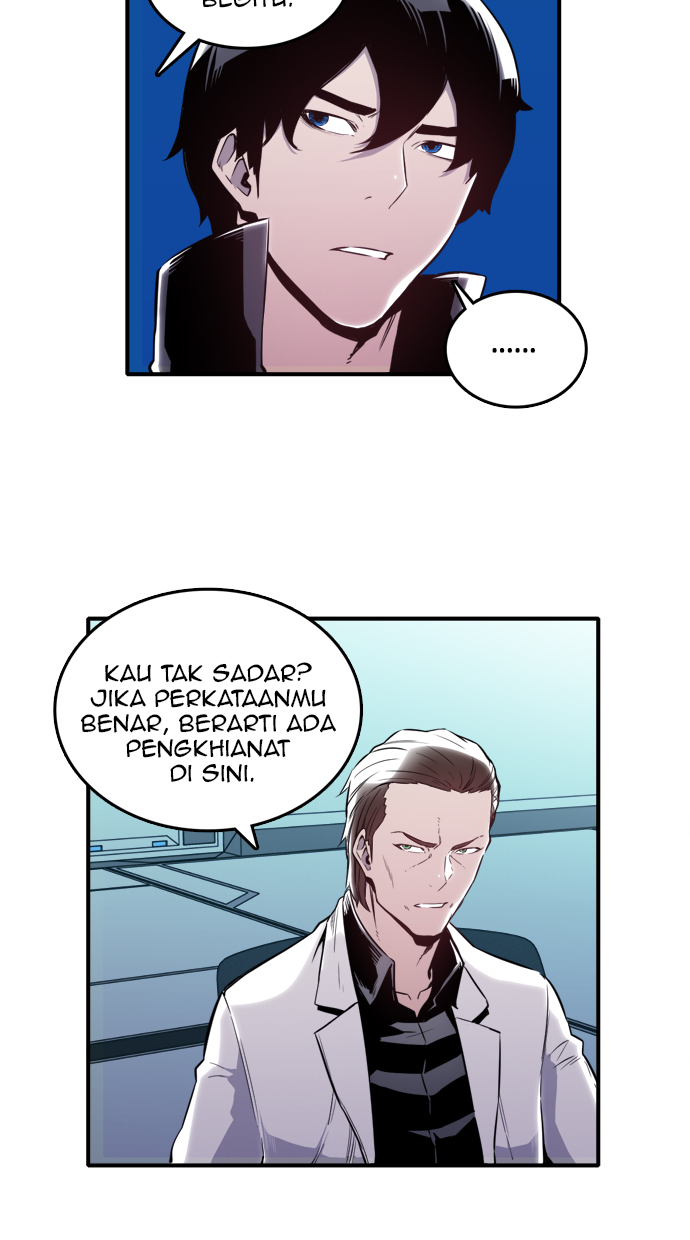ALPHA Chapter 07 Bahasa Indonesia