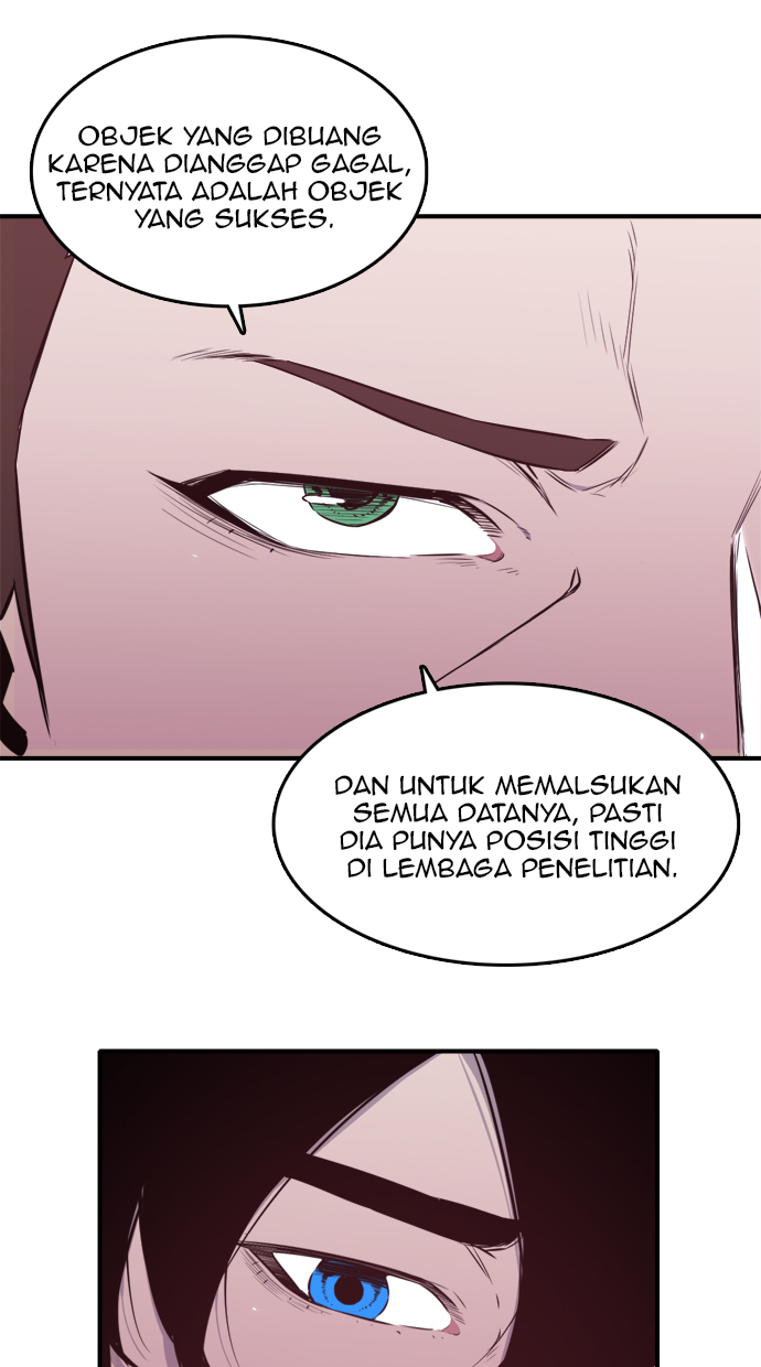 ALPHA Chapter 07 Bahasa Indonesia