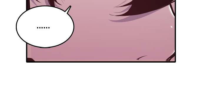 ALPHA Chapter 07 Bahasa Indonesia