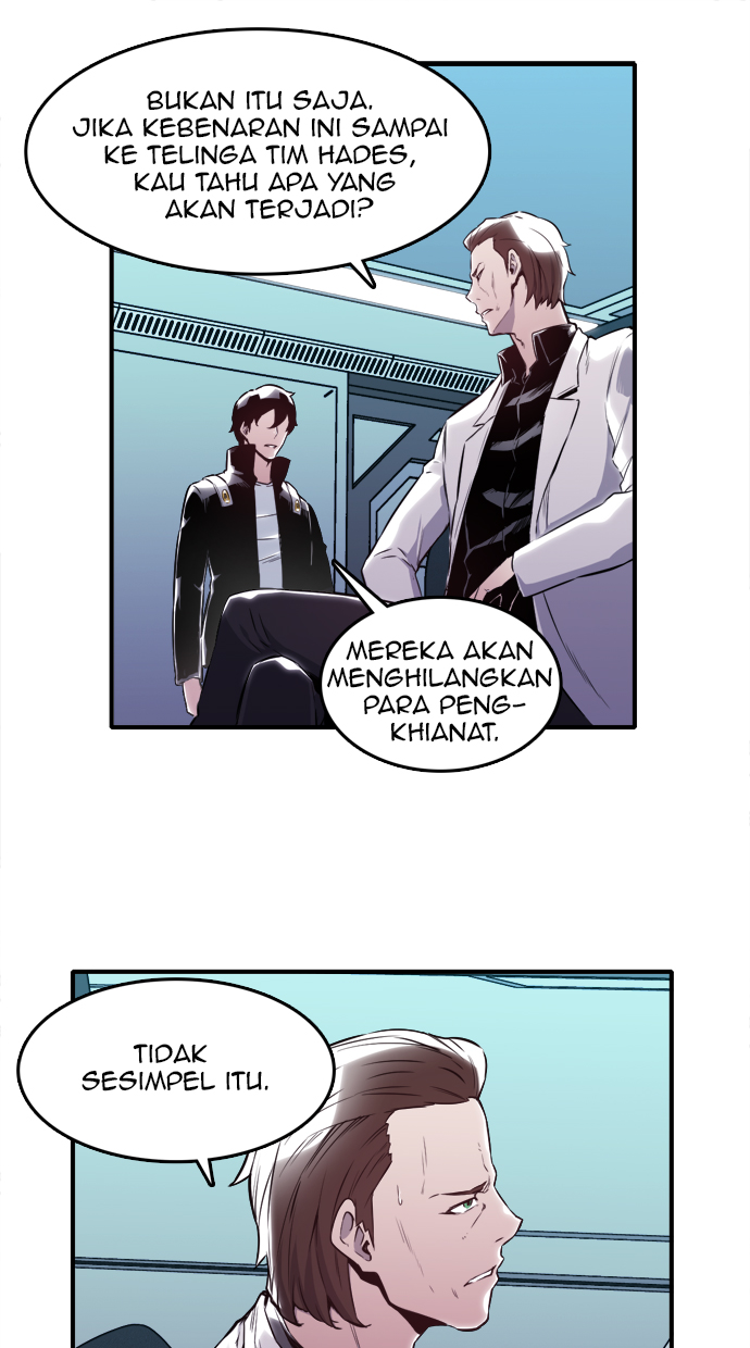 ALPHA Chapter 07 Bahasa Indonesia