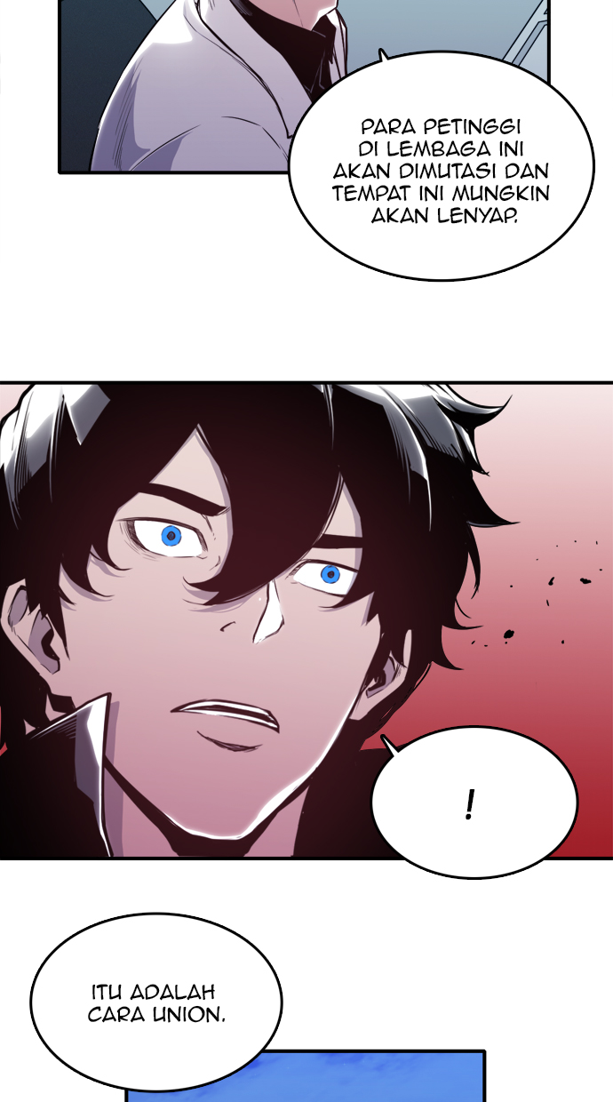 ALPHA Chapter 07 Bahasa Indonesia