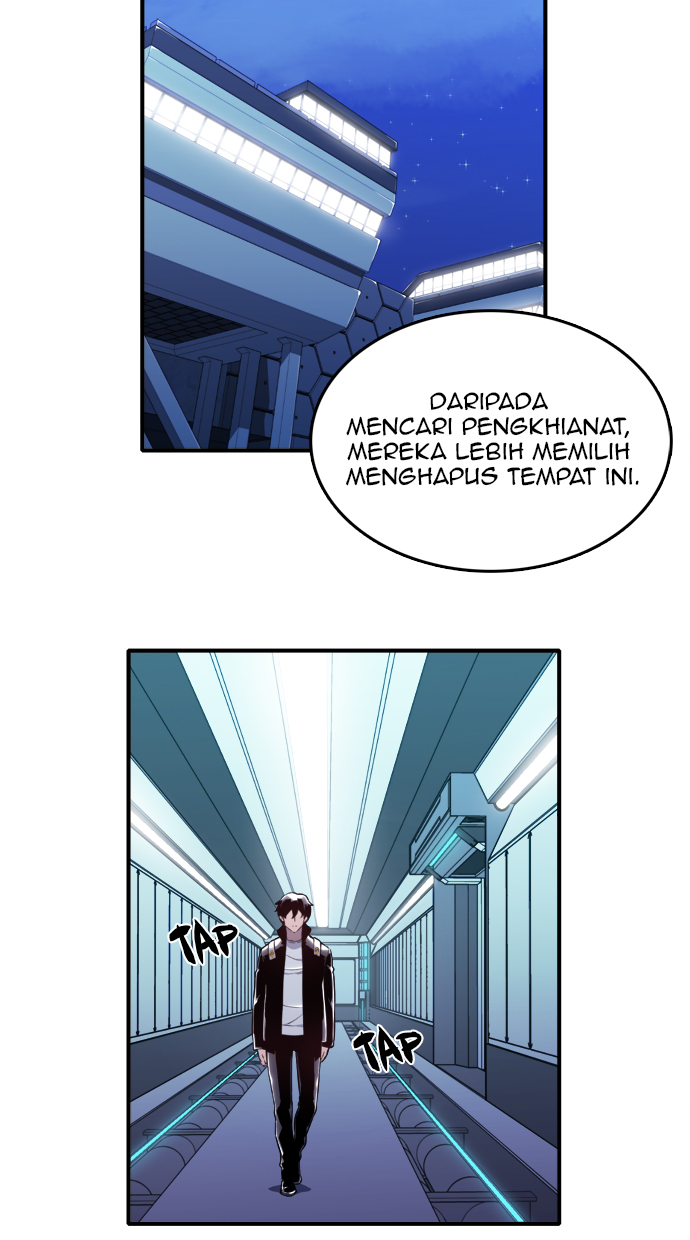 ALPHA Chapter 07 Bahasa Indonesia