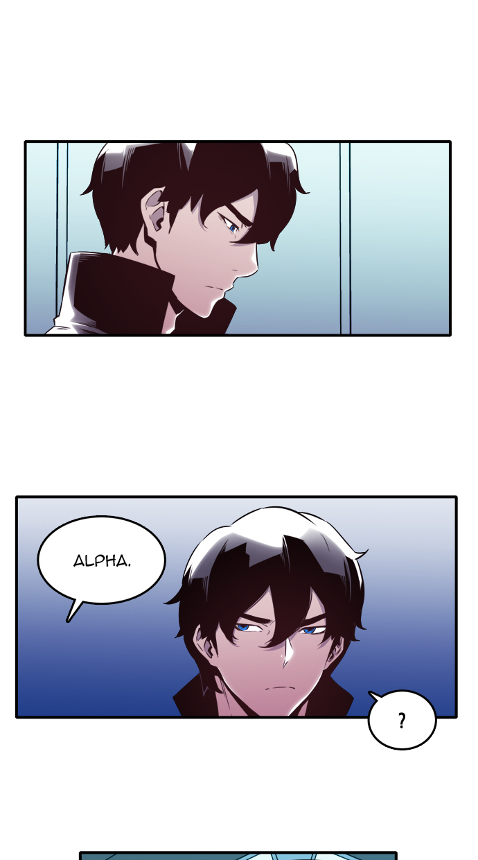 ALPHA Chapter 07 Bahasa Indonesia