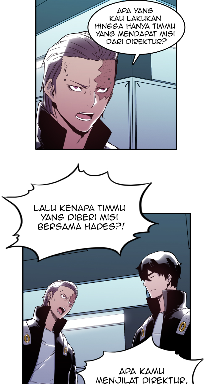 ALPHA Chapter 07 Bahasa Indonesia