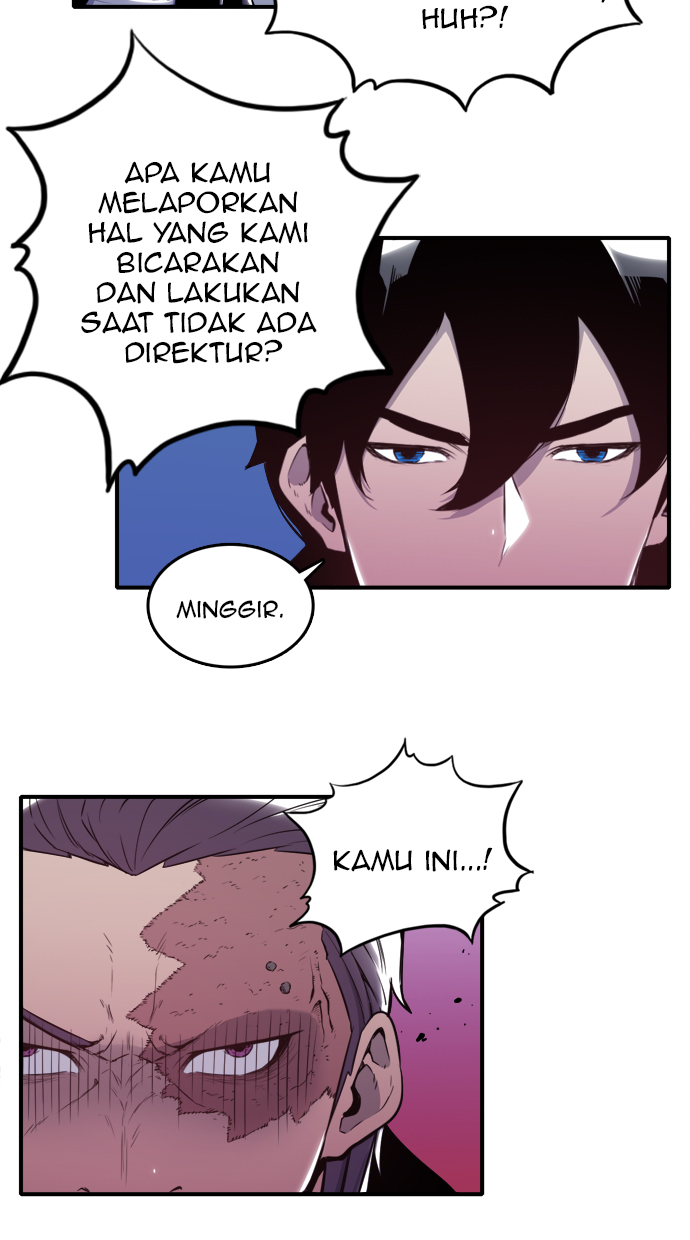 ALPHA Chapter 07 Bahasa Indonesia