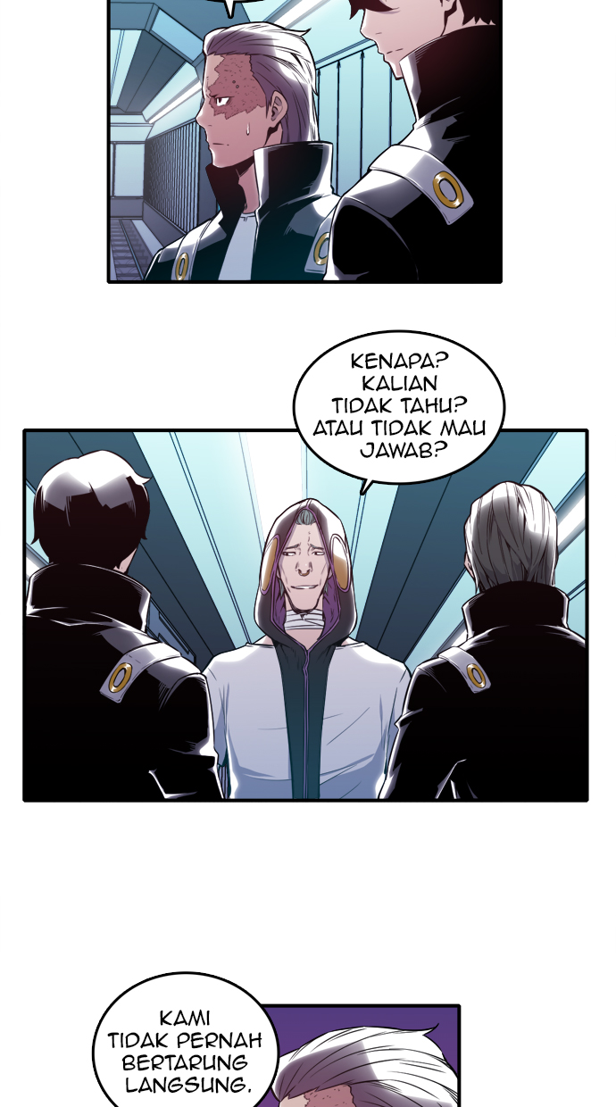 ALPHA Chapter 07 Bahasa Indonesia